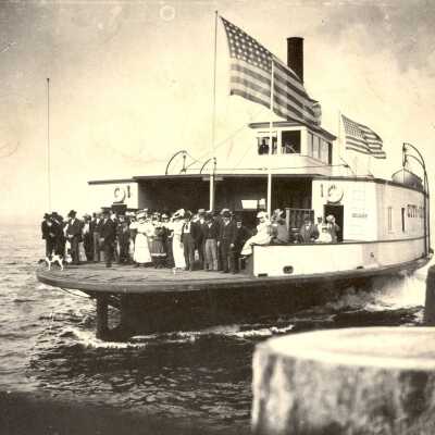 Copyright: SWSHS; Origformat: Print-Photographic; Resolution: 600