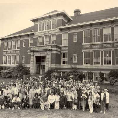 Jefferson all class