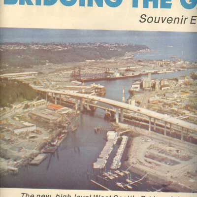 Bridging the Gap