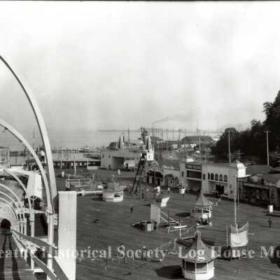 Luna Park