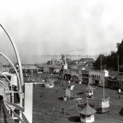 Origformat: Print-Photographic; Resolution: 200