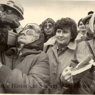 Sutton, Helen: Origformat: Print-Photographic; Resolution: 200