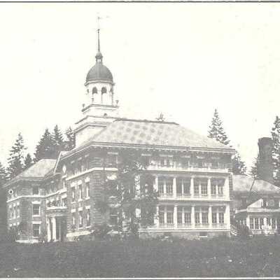 Postcard