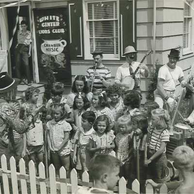Children's Chorus