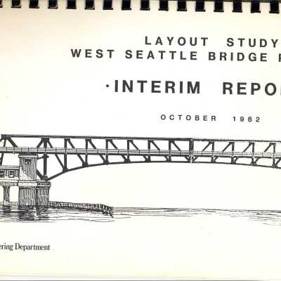 Interim Report