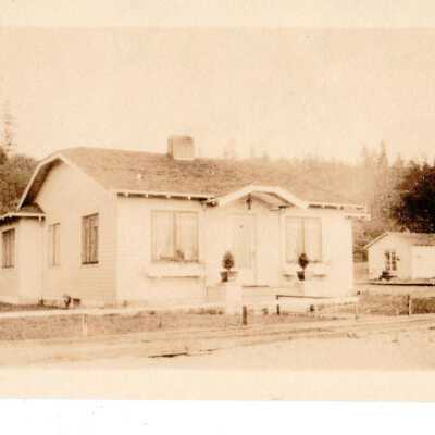 Postcard