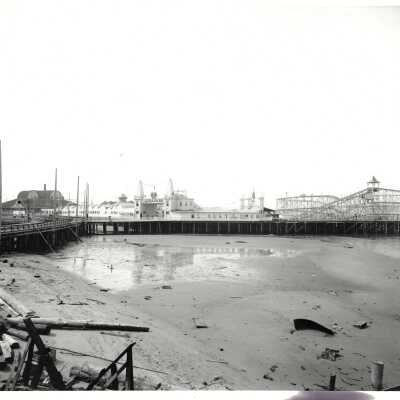 Luna Park