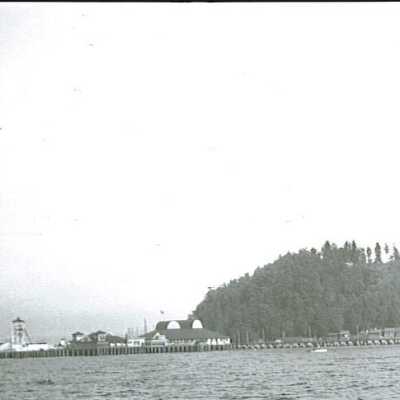 Luna Park