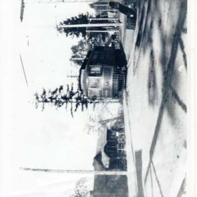 Copyright: Seattle Municipal Archives