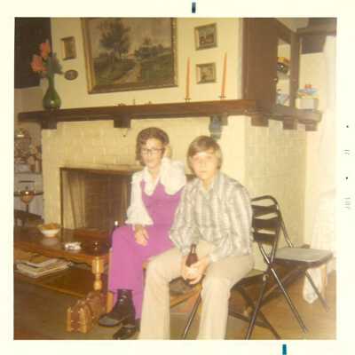 Scan, Photographic