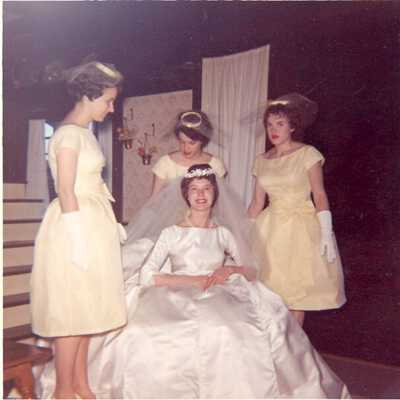 Scan, Photographic