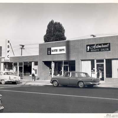 Rainer Bank