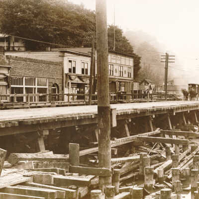 1907-1910 1325 Harbor Ave
