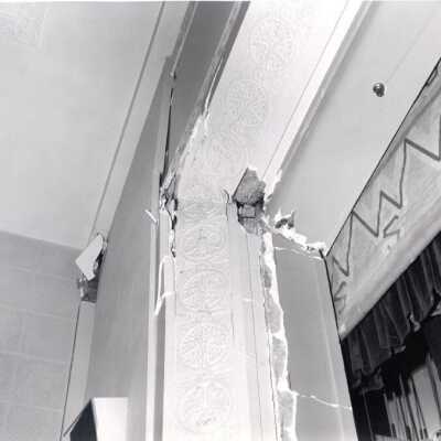 Scan, Photographic