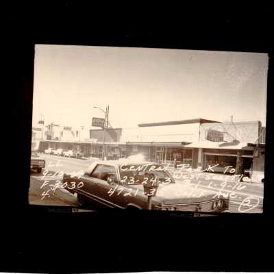 4721-4735 California Ave Property Record Card photograph