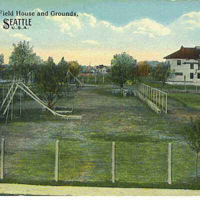 scan, photographic