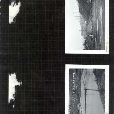Longfellow Creek #3 photo album