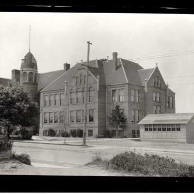 Photograph, Copy