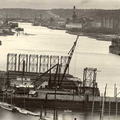 Duwamish