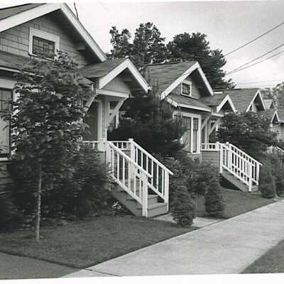 Housing