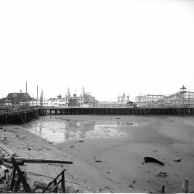 Luna Park