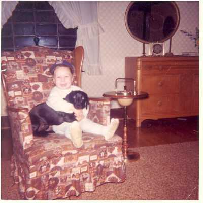 Scan, Photographic