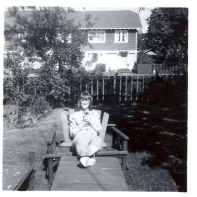 Scan, Photographic