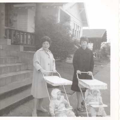 Scan, Photographic