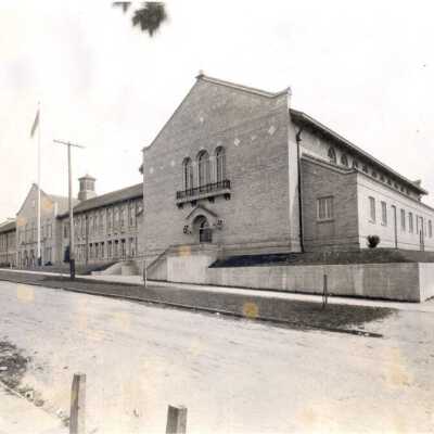Scan, Photographic