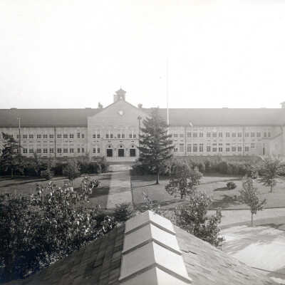 Scan, Photographic