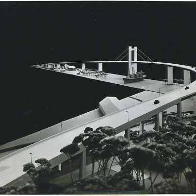 West Seattle Freeway
