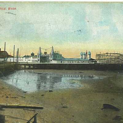 Luna Park