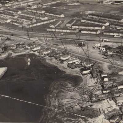 Riverside