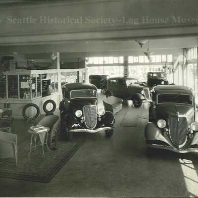 Marriott Motors: Resolution: 150