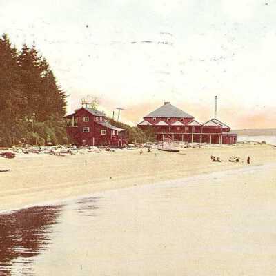 Origformat: Print-Photographic; Resolution: 200