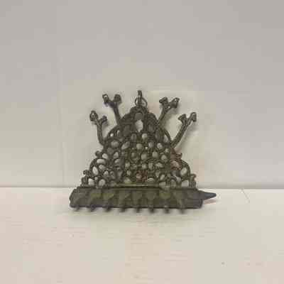 Menorah