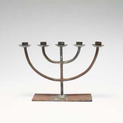 Menorah