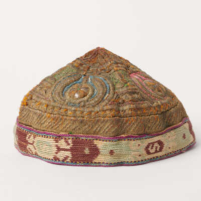Yarmulke