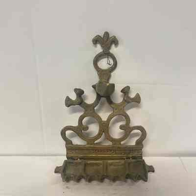 Menorah
