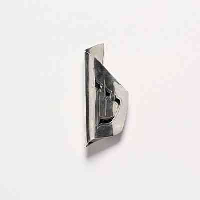 Mezuzah