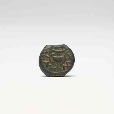 Coins