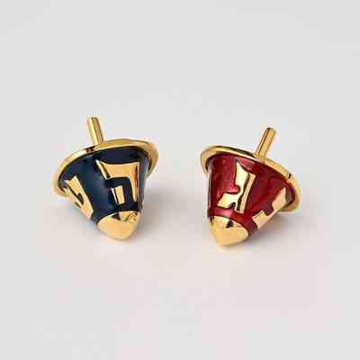 Dreidels