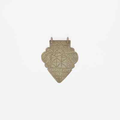 Amulet