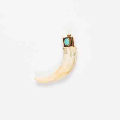 Amulet