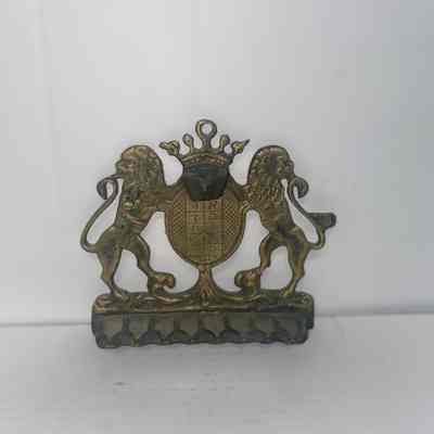 Menorah