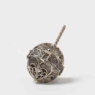 Dreidel