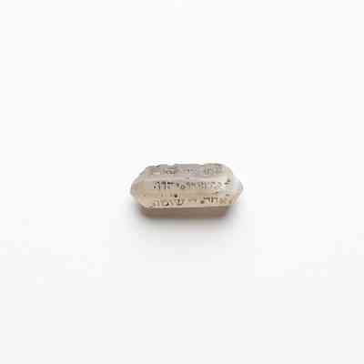 Amulet