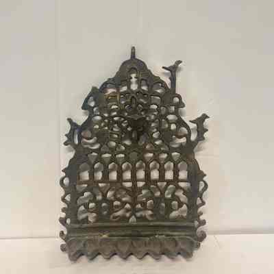 Menorah