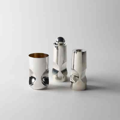 Havdalah set