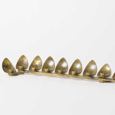 Menorah